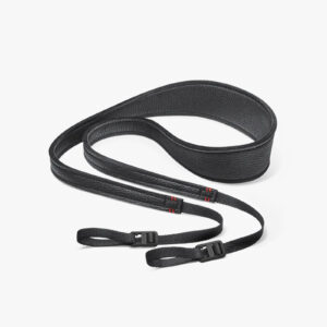 Carrying strap SL-|S-System, Elkleather - Leica SL-3 / SL3-S
