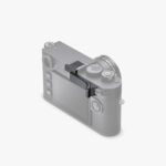 Thumb Support M11/M10, Black