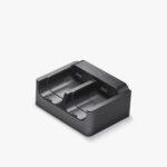 USB-C Dual Charger BC-SCL6 – Leica SL-3 / SL3-S / Q3