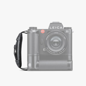 Wrist strap for multifunctional handgrip HG-SCL7, Elkleather