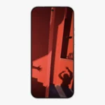 Leica Leitzphone powered by Xiaomi