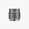 apo-summicron-m-metal-grey-1