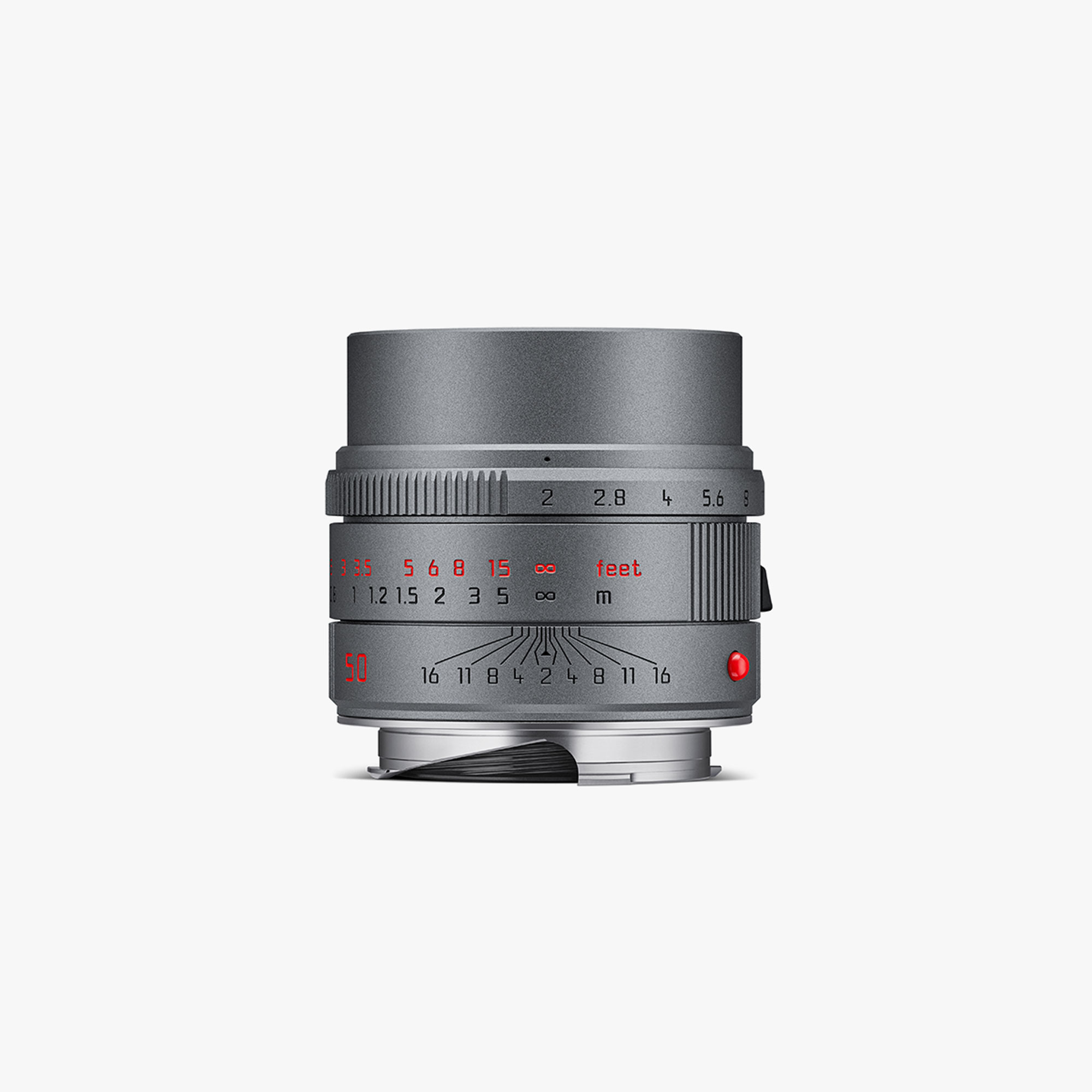 apo-summicron-m-metal-grey-1
