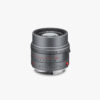 apo-summicron-m-metal-grey-2
