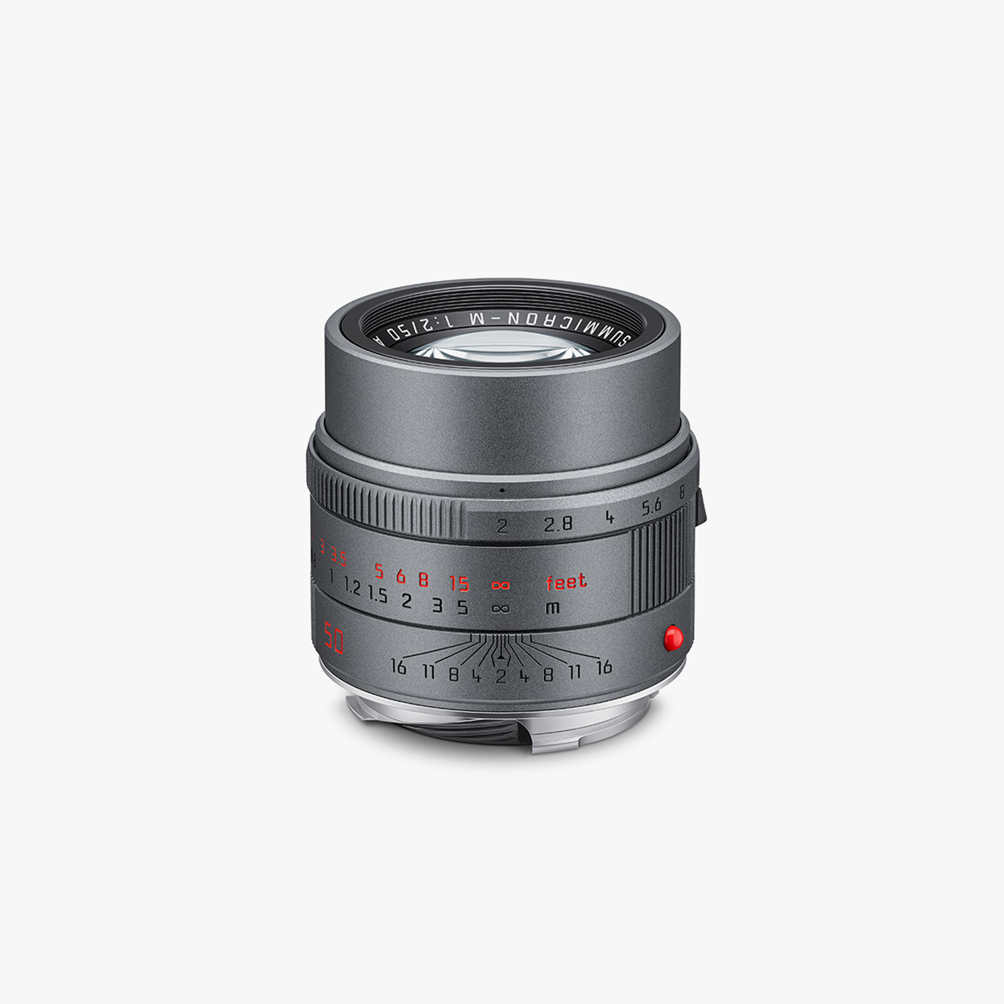apo-summicron-m-metal-grey-2