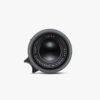 apo-summicron-m-metal-grey-3