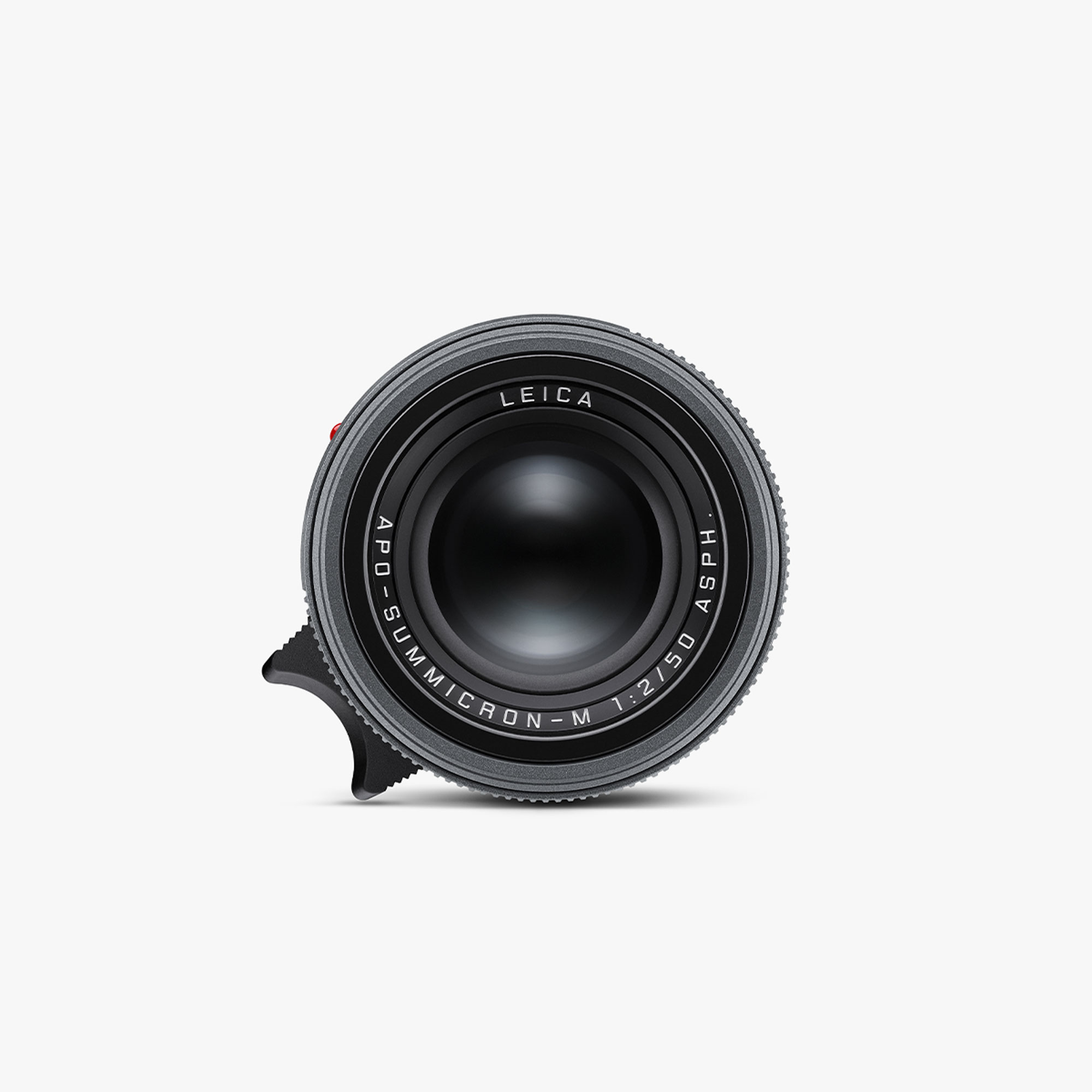 apo-summicron-m-metal-grey-3