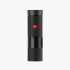 leica-40314-monovid-8x25-black-leathered_01