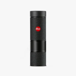Leica Monovid 8x25, Black, Leathered