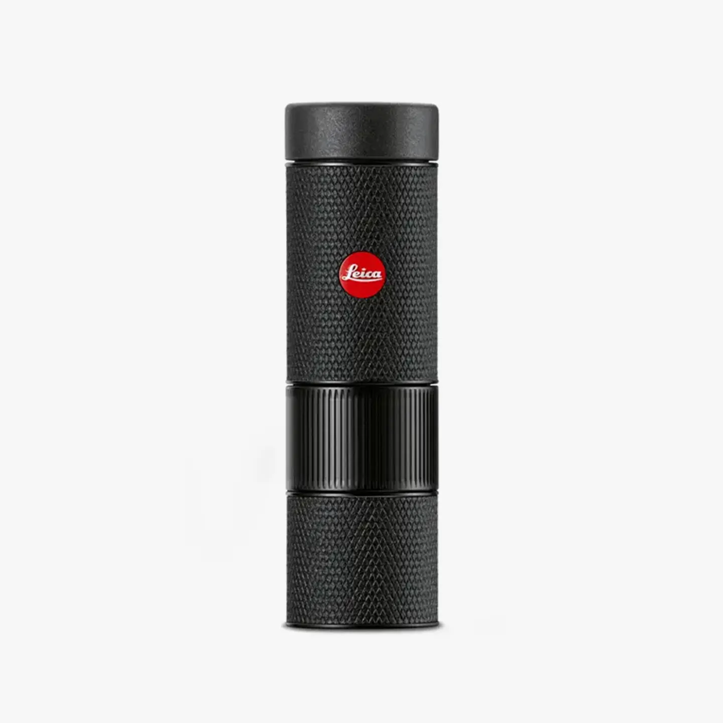 leica-40314-monovid-8x25-black-leathered_01