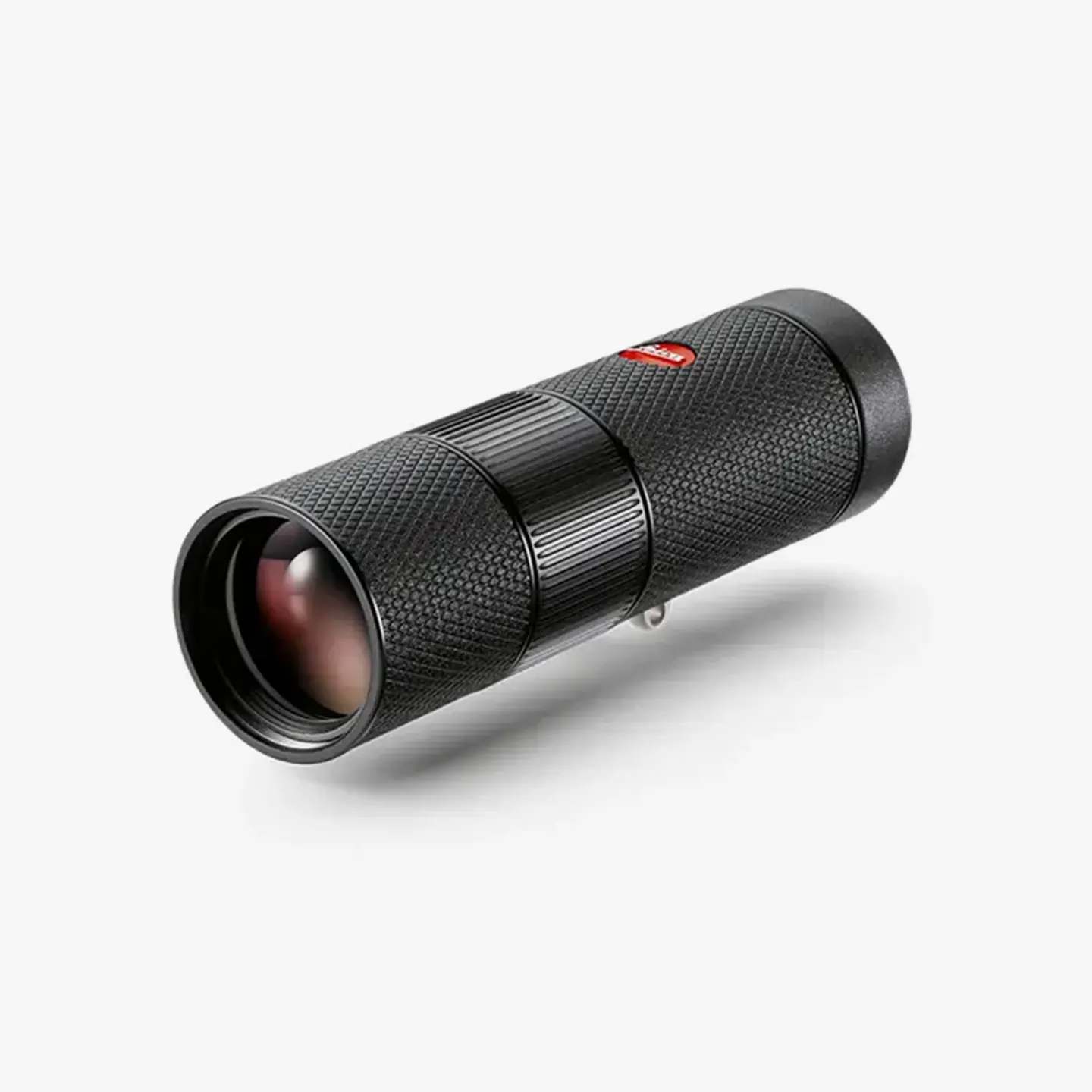 leica-40314-monovid-8x25-black-leathered_02