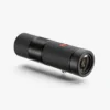 leica-40314-monovid-8x25-black-leathered_03