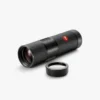 leica-40314-monovid-8x25-black-leathered_04