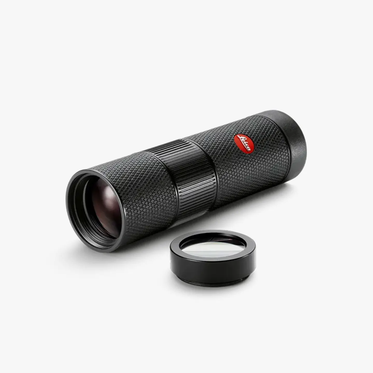 leica-40314-monovid-8x25-black-leathered_04
