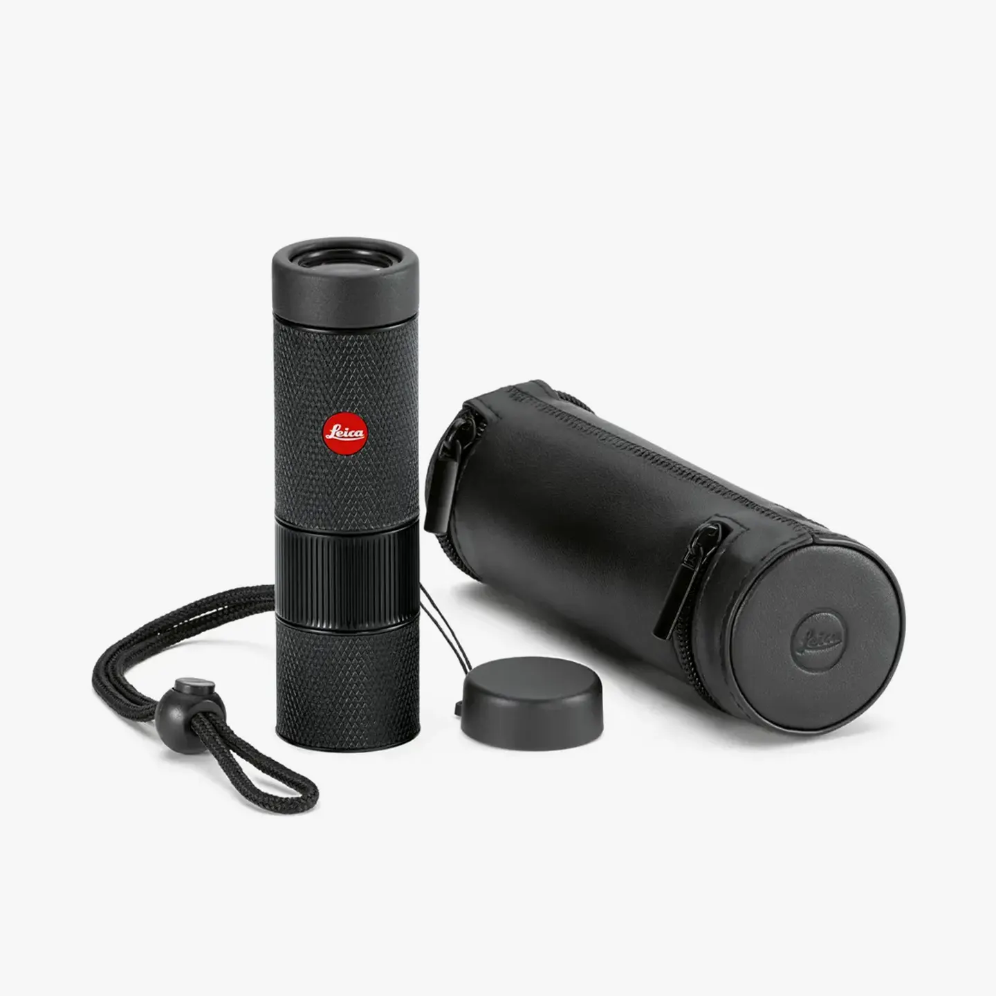 leica-40314-monovid-8x25-black-leathered_05