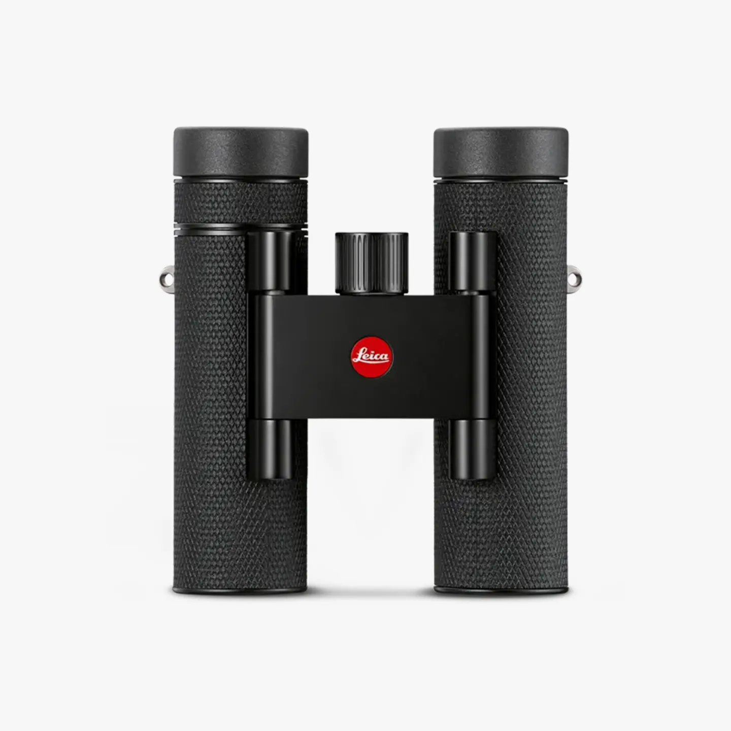 leica-40331-noctivid-compact-8x25-black-leather_01