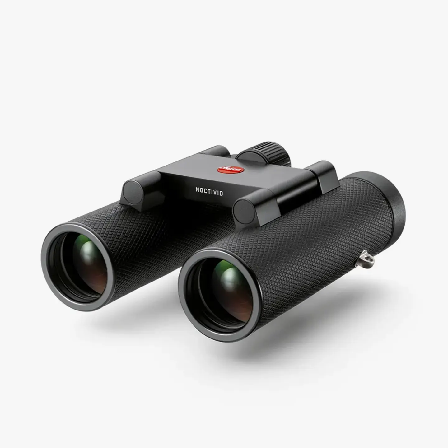 leica-40331-noctivid-compact-8x25-black-leather_02