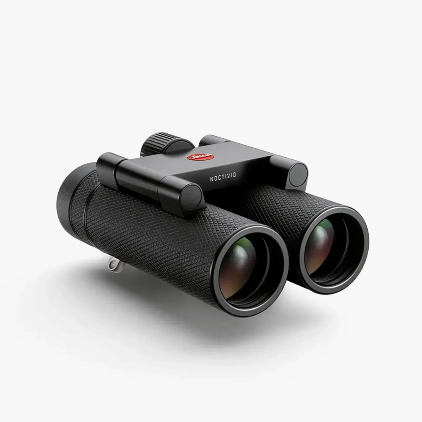 leica-40331-noctivid-compact-8x25-black-leather_03