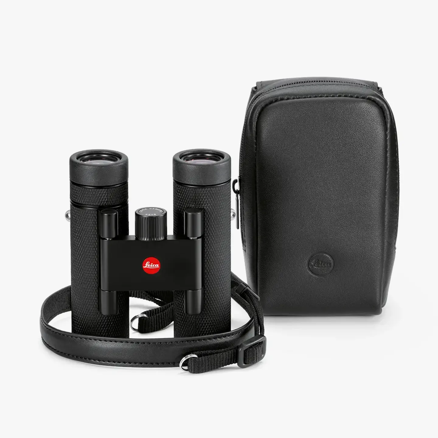 leica-40331-noctivid-compact-8x25-black-leather_04