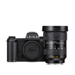 Leica SL3-P Vario Kit 24-70