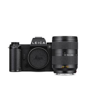 Leica SL3-P Vario Kit 28-70