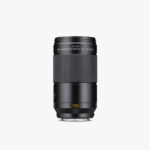 Leica APO-Macro-Elmarit-SL 100mm f/2.8
