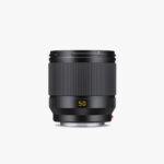 Leica Summilux-SL 50mm f/1.4 ASPH.