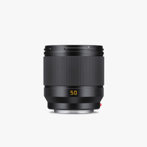 Leica Summilux-SL 50mm f/1.4 ASPH.