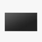 Leica Screen | 100″