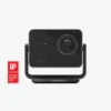 leica_30197_cine-play-1_01