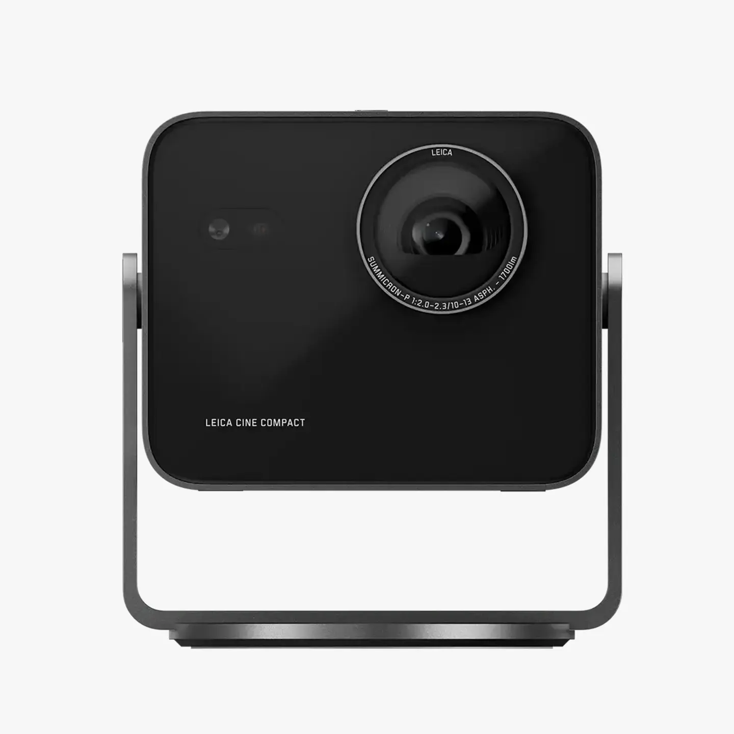 leica_30938_cine-compact-1_01