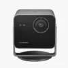 leica_30938_cine-compact-1_02