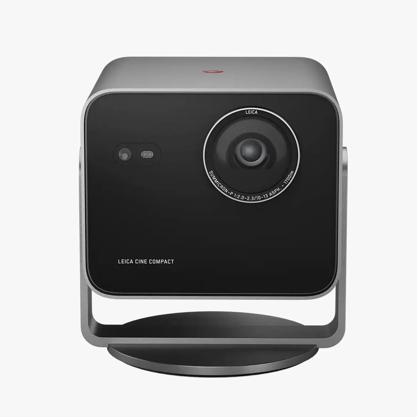 leica_30938_cine-compact-1_02