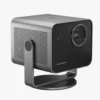 leica_30938_cine-compact-1_03