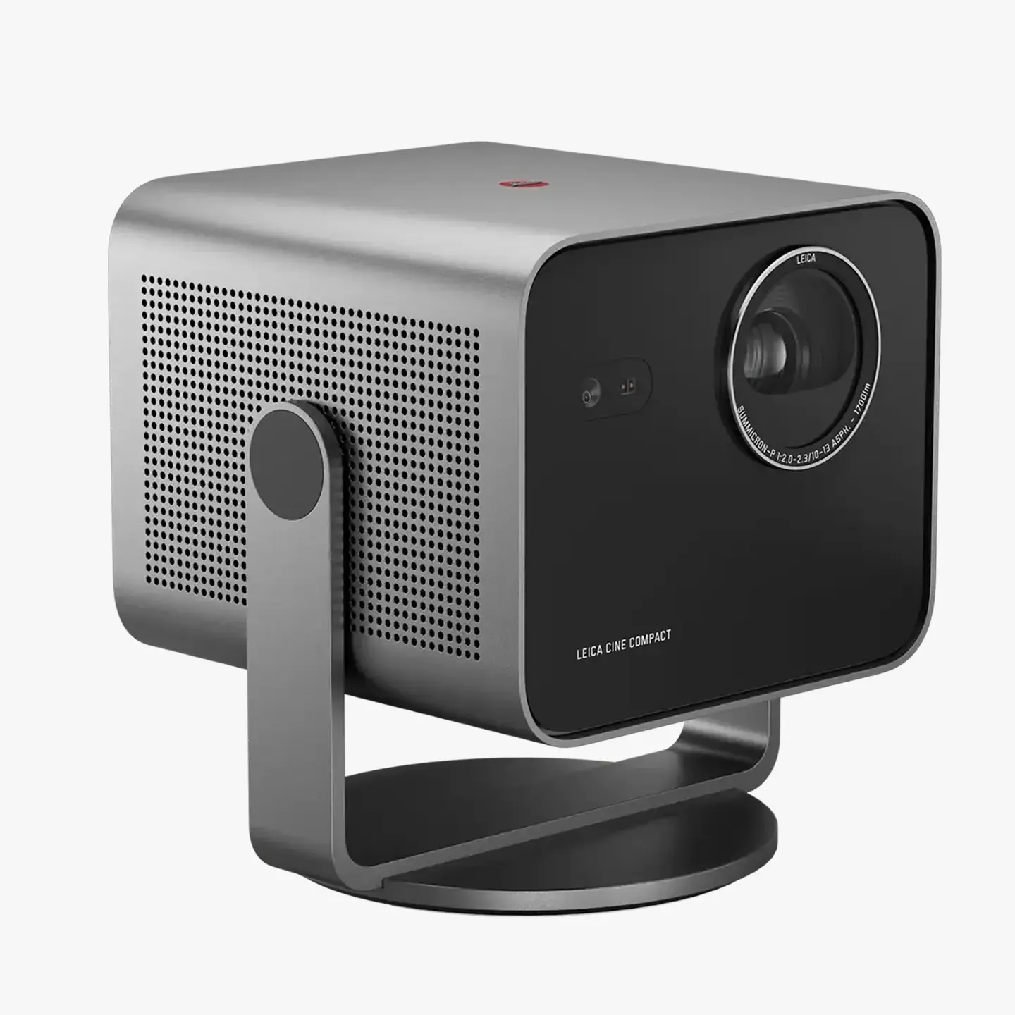 leica_30938_cine-compact-1_03