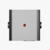 leica_30938_cine-compact-1_07