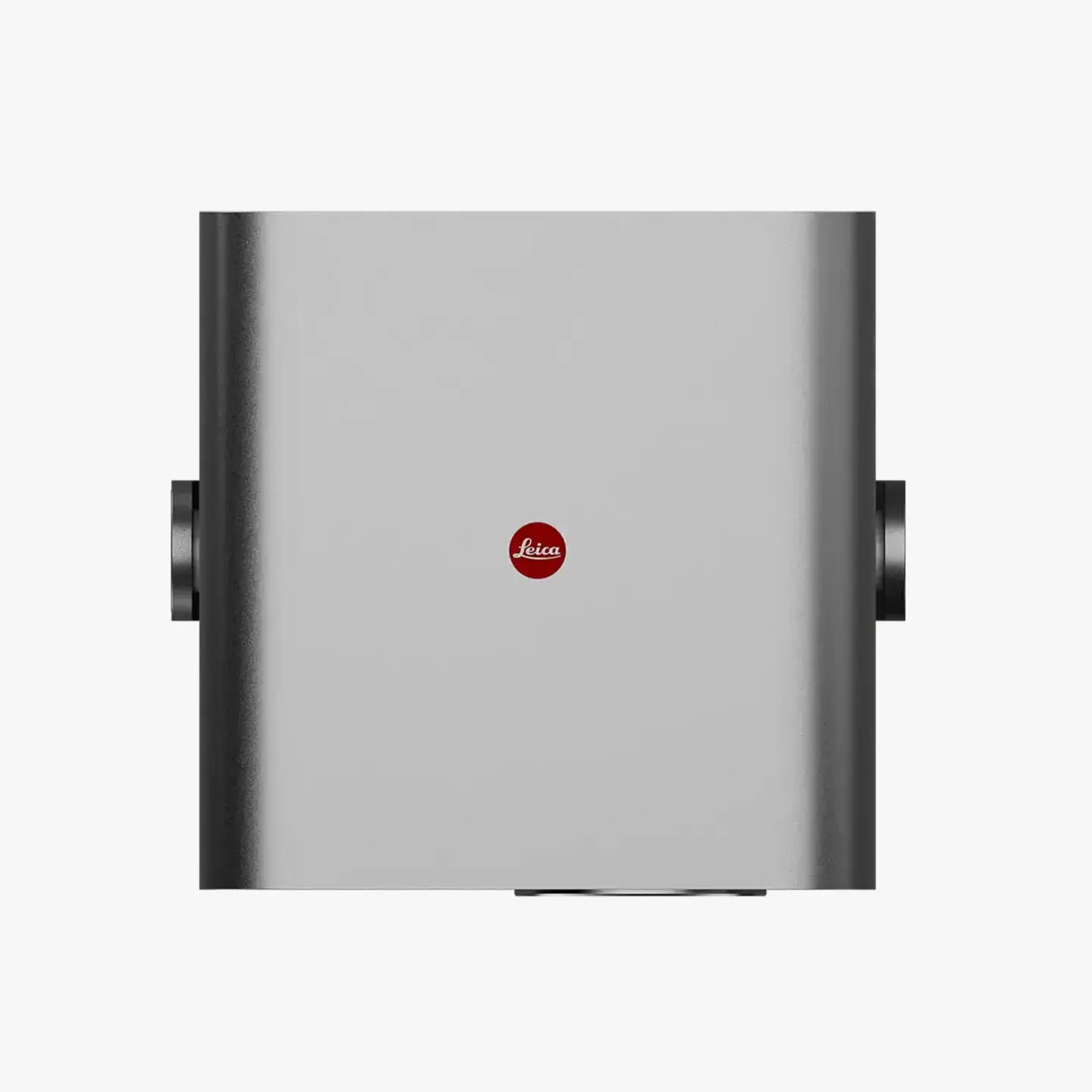 leica_30938_cine-compact-1_07