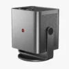 leica_30938_cine-compact-1_08