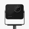 leica_30938_cine-compact-1_09