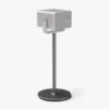 leica_31004_floor-stand-1_01