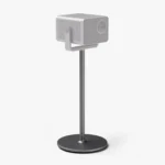 Leica Floor Stand 1