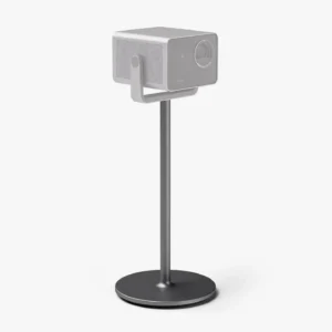 Leica Floor Stand 1