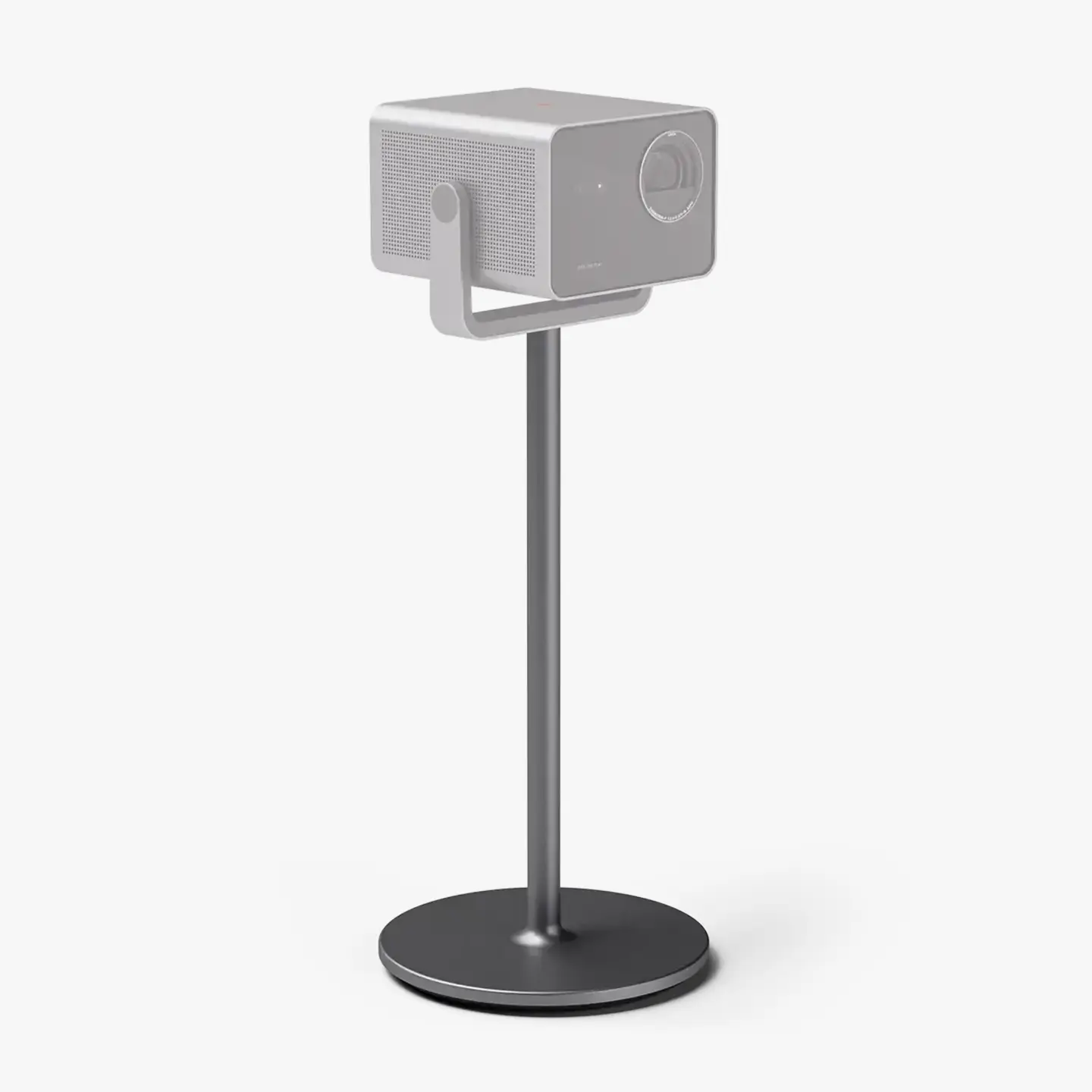 leica_31004_floor-stand-1_01