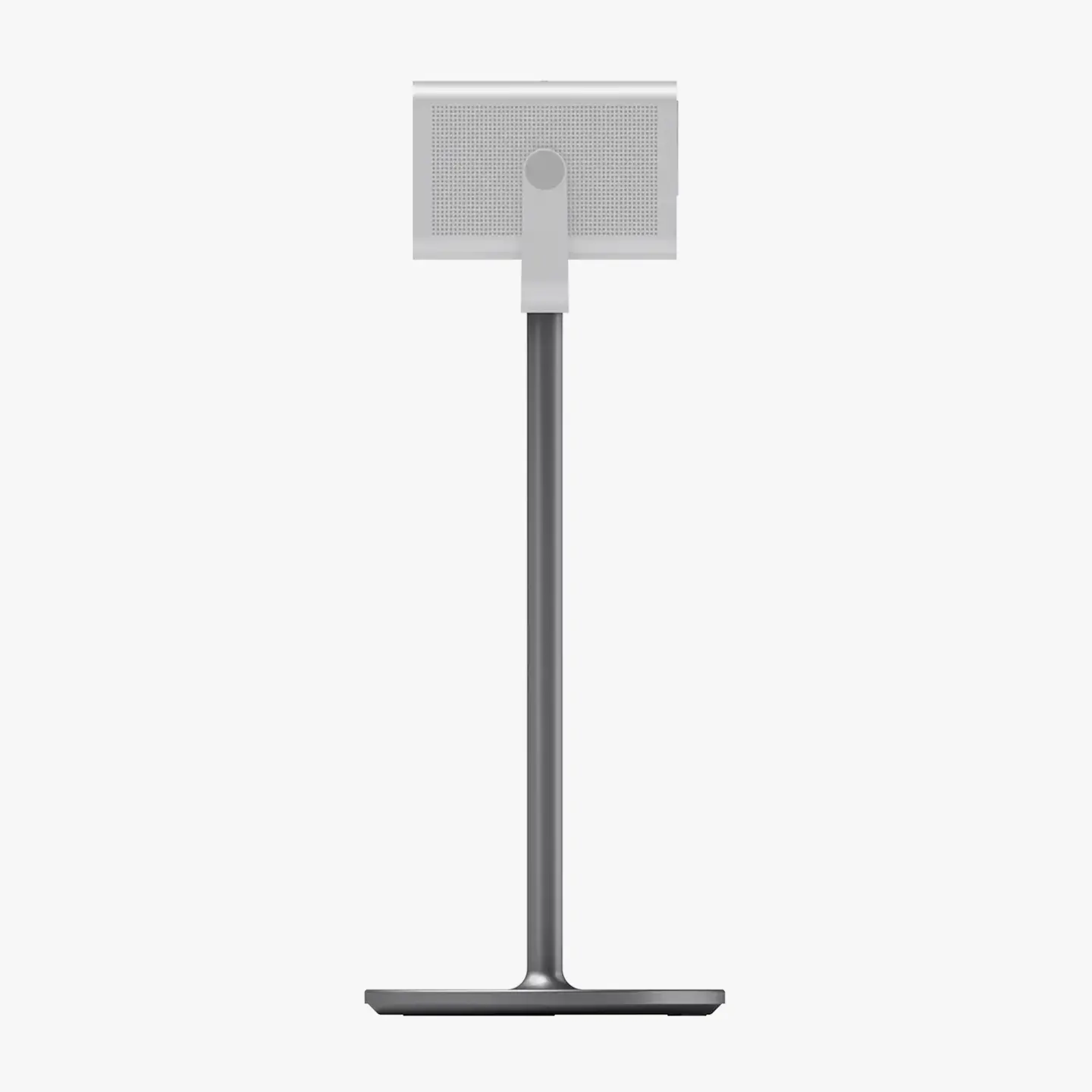 leica_31004_floor-stand-1_02