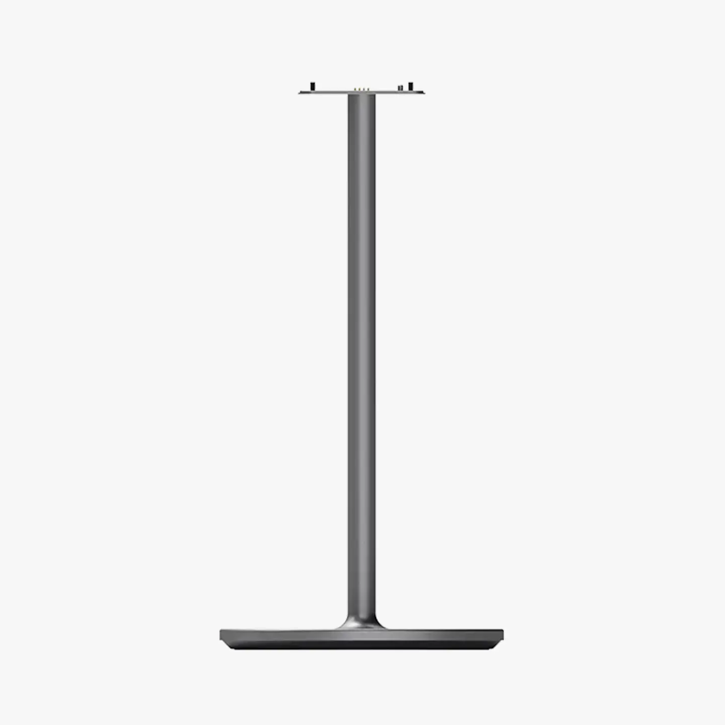 leica_31004_floor-stand-1_03