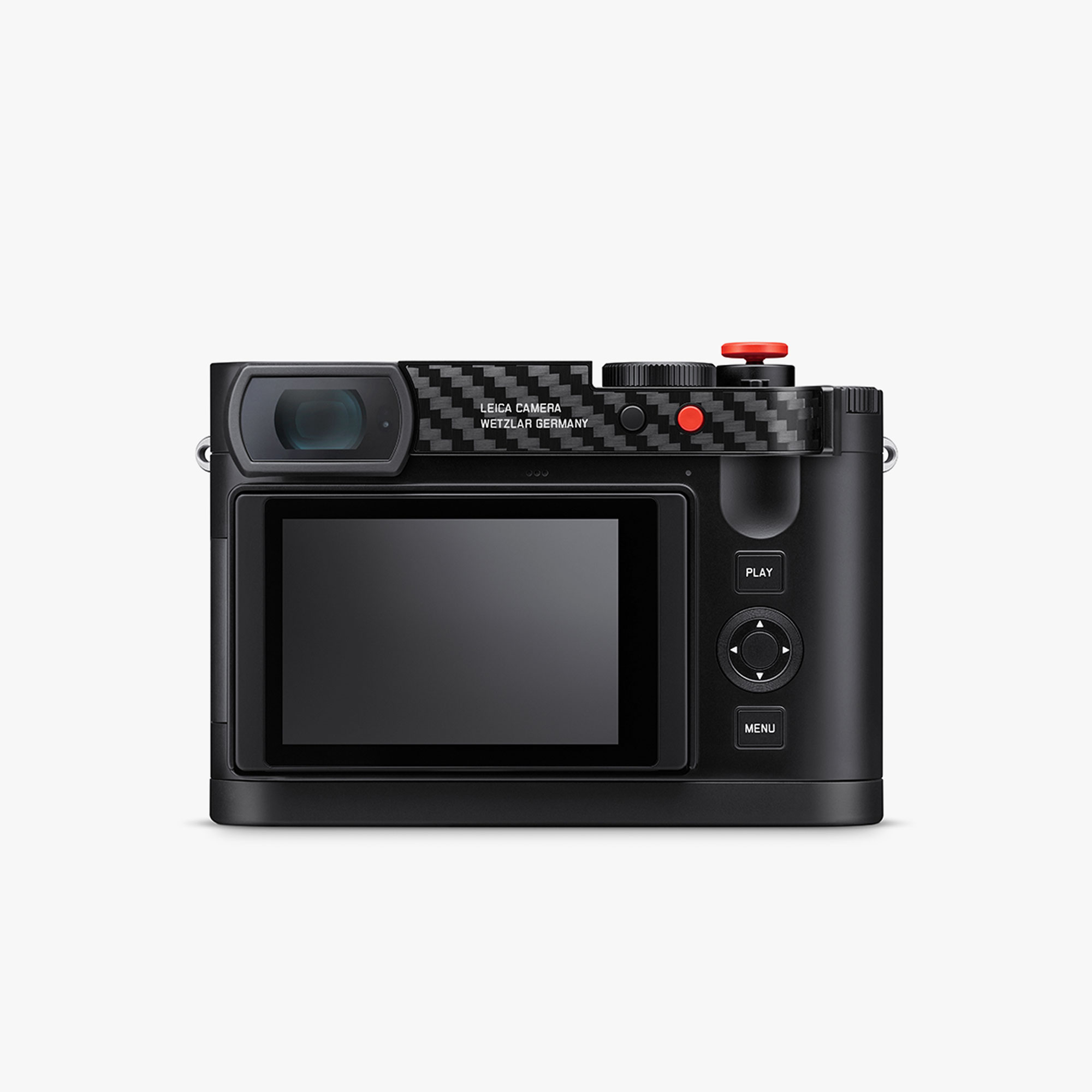 leica-q-3-43-f-1-4